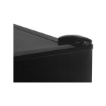 Холодильник Nordfrost NRT 141 232