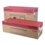 Сплит-система SunWind SW-12/IN- SW-12/OUT
