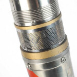 Насос скважинный Patriot CP 5360 C