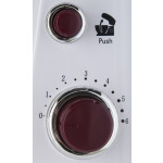 Миксер Vitek VT-1432