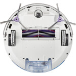 Робот-пылесос Weissgauff Robowash Vision