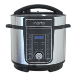 Мультиварка Marta MT-4325