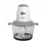 Измельчитель Beon BN-2700