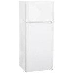 Холодильник Indesit TIA 14