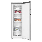 Морозильная камера Atlant М 7204-180