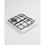 Встраиваемая газовая варочная панель Zigmund & Shtain GN 98.61 W