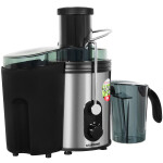 Соковыжималка StarWind SJ 2424