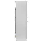 Холодильник фармацевтический Pozis ХФ-400-3 тонированное стекло