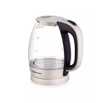 Чайник электрический Brayer BR1045BN