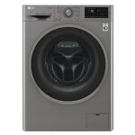Стиральная машина LG F2J6HSDS