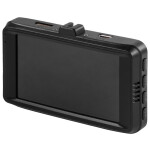 Видеорегистратор Harper DVHR-410