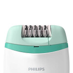 Эпилятор Philips BRE245/00