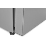 Морозильная камера Scandilux FN711E12X