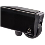 Беговая дорожка Titanium Masters Physiotech TGF