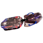 Ледянка 1 TOY Transformers двойная T 56911