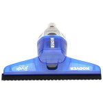 Стеклоочиститель Hoover JWC 60B6 011