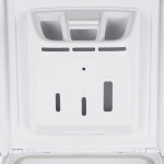 Стиральная машина Whirlpool AWE 2214/1