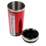 Термокружка Lara LR04-32