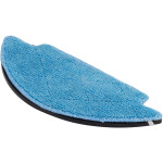 Робот-пылесос StarWind SRV4575 15Вт белый