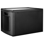 Сушилка для овощей First FA-5126-9