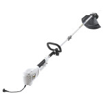 Триммер электрический Alpina B 1.0 EJ