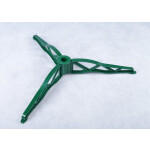 Ель Ели PENERI Дакота 1.2