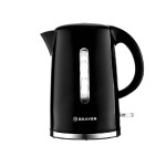 Чайник электрический Brayer BR1032