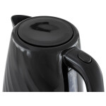 Чайник электрический Pioneer KE220P