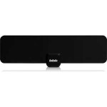 Комнатная антенна BBK DA20