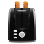 Тостер Centek CT-1429
