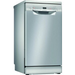 Посудомоечная машина Bosch SPS2IKI04 E
