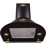 Каминная вытяжка Kaiser A 6423 BE Eco