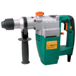 Перфоратор Sturm RH2514