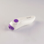 Маникюрно-педикюрный набор Galaxy GL4912