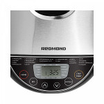 Хлебопечка Redmond RBM-M1911