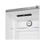 Холодильник Beko B3RCNK362HX