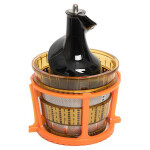 Соковыжималка Oursson JM6001/IV