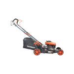 Газонокосилка бензиновая Patriot PT 46S