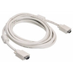 Кабель Buro CAB016S-5M