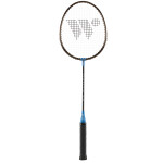 Набор для бадминтона Wish Classic 316 синий