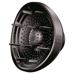 Фен BaByliss PRO 6613DE