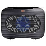 Подставка для ноутбука Buro BU-LCP156-B114