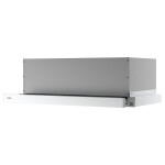 Встраиваемая вытяжка EVELUX Tel 60 X