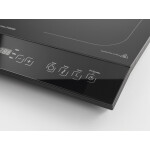 Настольная плита Caso Maitre 3500