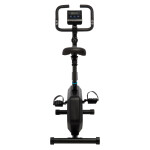 Велотренажер Evo Fitness магнитный (EVOFITNESSAmetist)