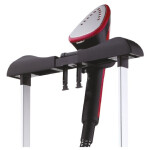 Отпариватель Centek CT-2372 малиновый