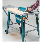 Станок распиловочный Makita 2712