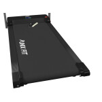 Беговая дорожка UnixFit R-200V