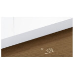 Встраиваемая посудомоечная машина Siemens SR 656D00TE