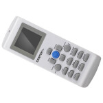 Сплит-система Centek CT-65H13